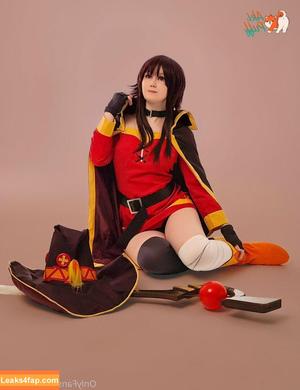 aki_puff фото #0212