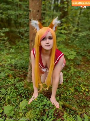 aki_puff фото #0213