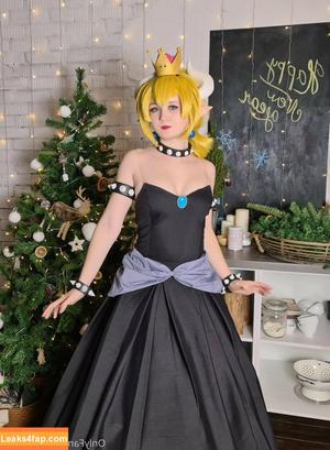 aki_puff фото #0215