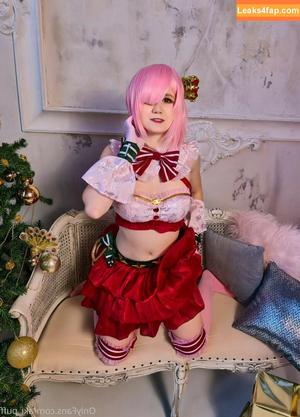 aki_puff фото #0216