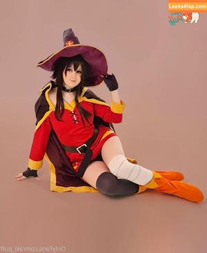 aki_puff фото #0220