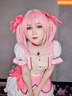 aki_puff фото #0222