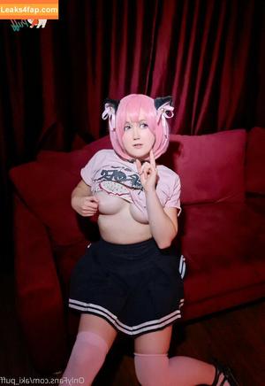 aki_puff фото #0225