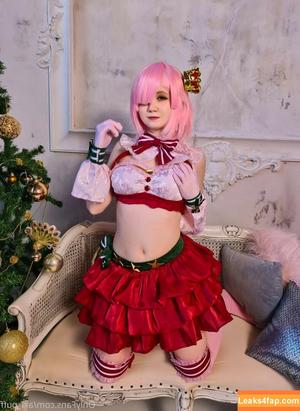 aki_puff фото #0228