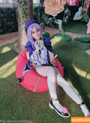 aki_puff фото #0230