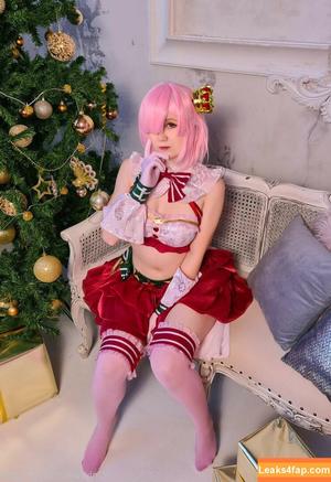 aki_puff фото #0231