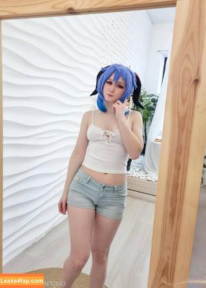 aki_puff фото #0232