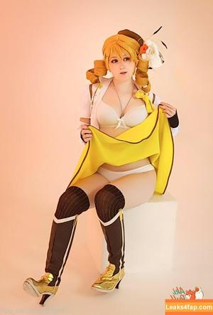 aki_puff фото #0233