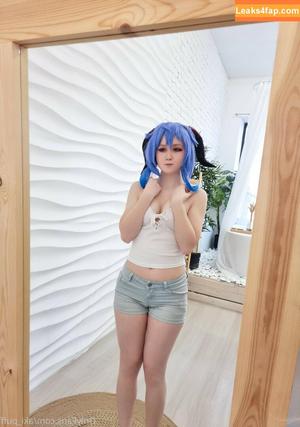 aki_puff фото #0235