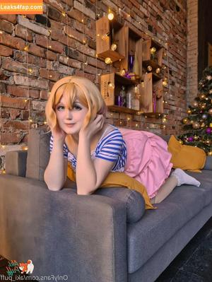 aki_puff фото #0241