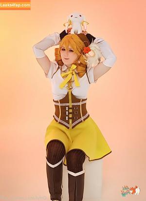 aki_puff фото #0243