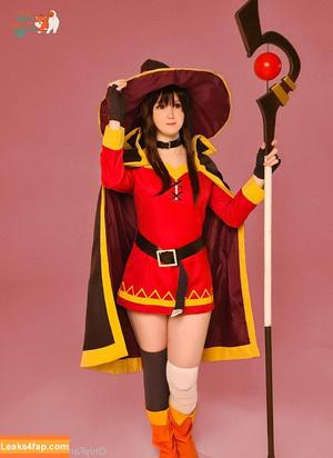 aki_puff фото #0244