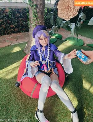 aki_puff фото #0247