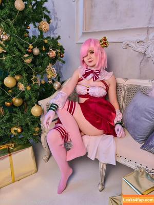 aki_puff фото #0251