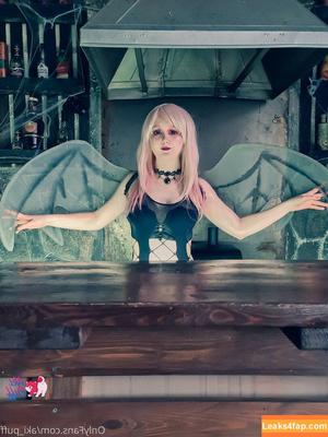 aki_puff фото #0258