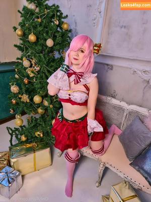 aki_puff фото #0262