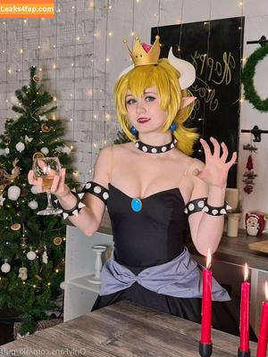 aki_puff фото #0265