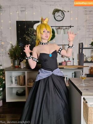 aki_puff фото #0273