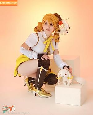 aki_puff фото #0277