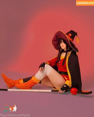 aki_puff фото #0279