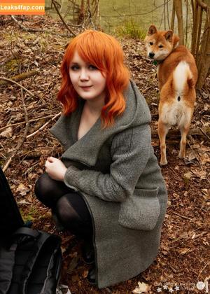 aki_puff фото #0281