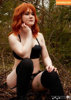 aki_puff фото #0284