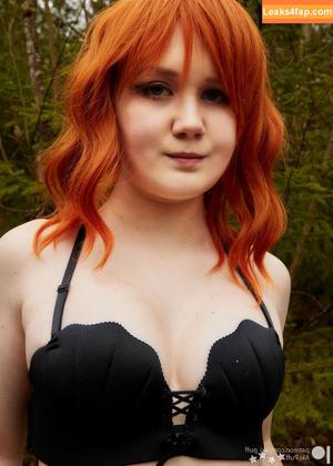 aki_puff фото #0297