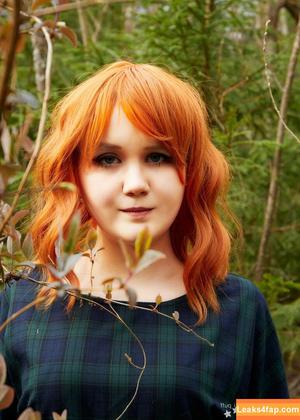 aki_puff фото #0303