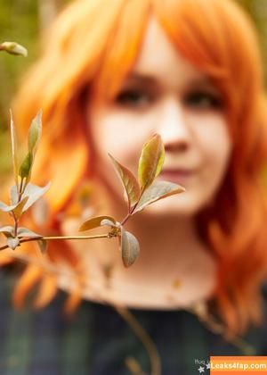 aki_puff фото #0304