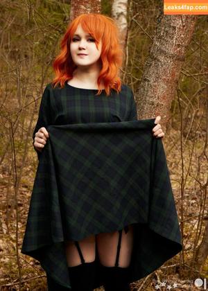 aki_puff фото #0307