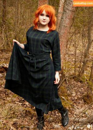 aki_puff фото #0308