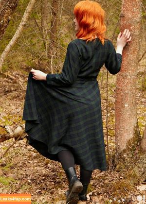 aki_puff фото #0309