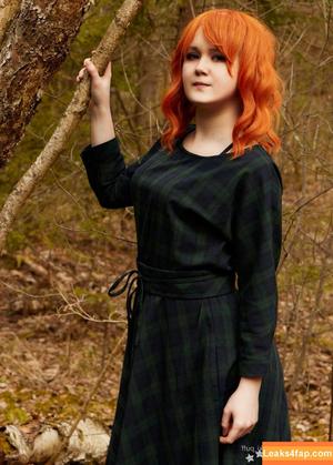 aki_puff фото #0310