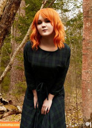 aki_puff фото #0312