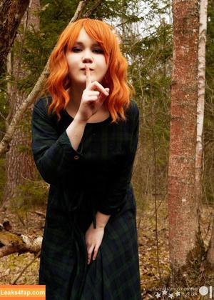 aki_puff фото #0313