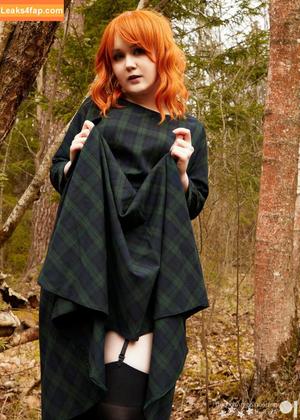 aki_puff фото #0314