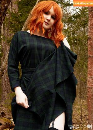 aki_puff фото #0316