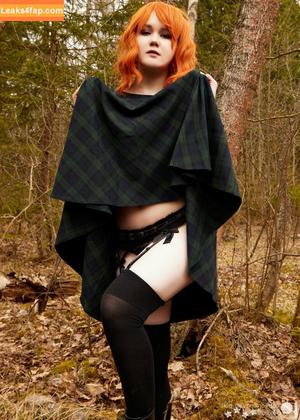 aki_puff фото #0318