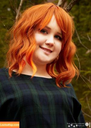 aki_puff фото #0327