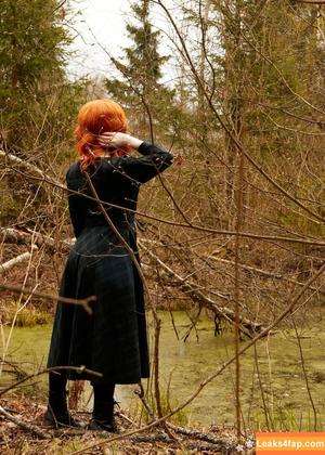 aki_puff фото #0328