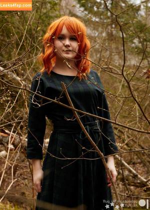 aki_puff фото #0329