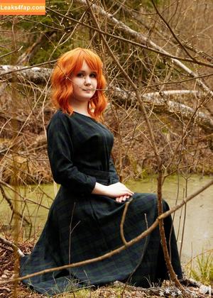 aki_puff фото #0330