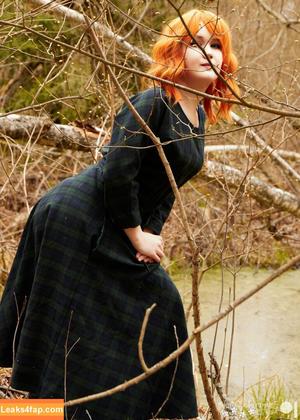 aki_puff фото #0331