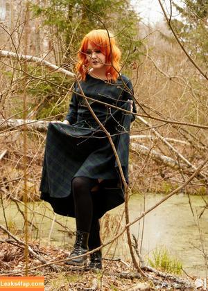 aki_puff фото #0332