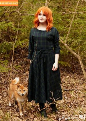 aki_puff фото #0333