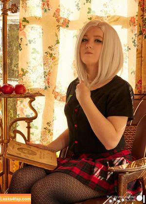 aki_puff photo #0340