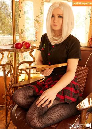 aki_puff photo #0350