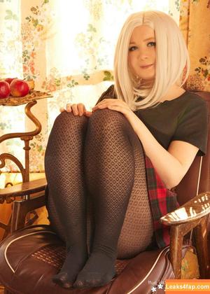 aki_puff photo #0351