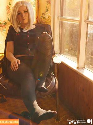 aki_puff photo #0362