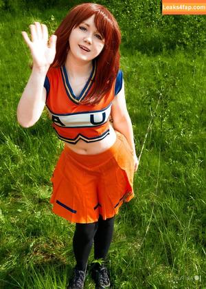 aki_puff photo #0365